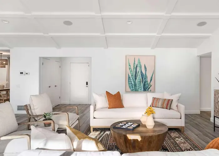 Family Pool House Oasis With Game Holiday home Phoenix