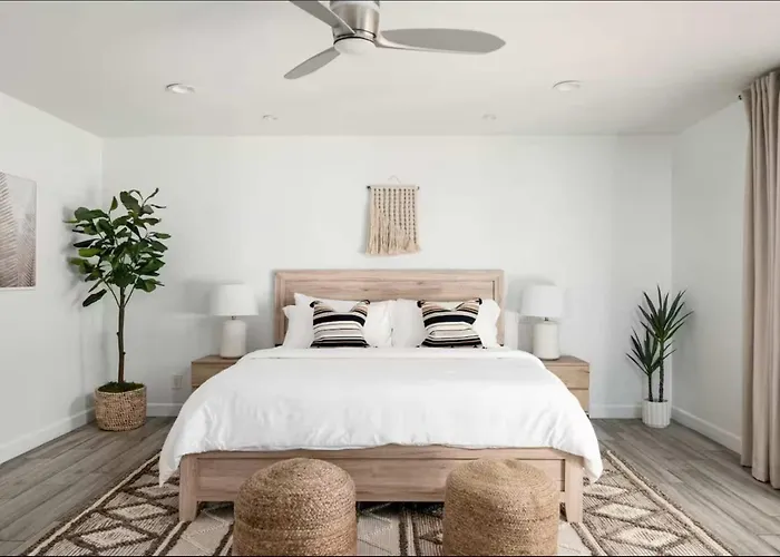 Family Pool House Oasis With Game Holiday home Phoenix
