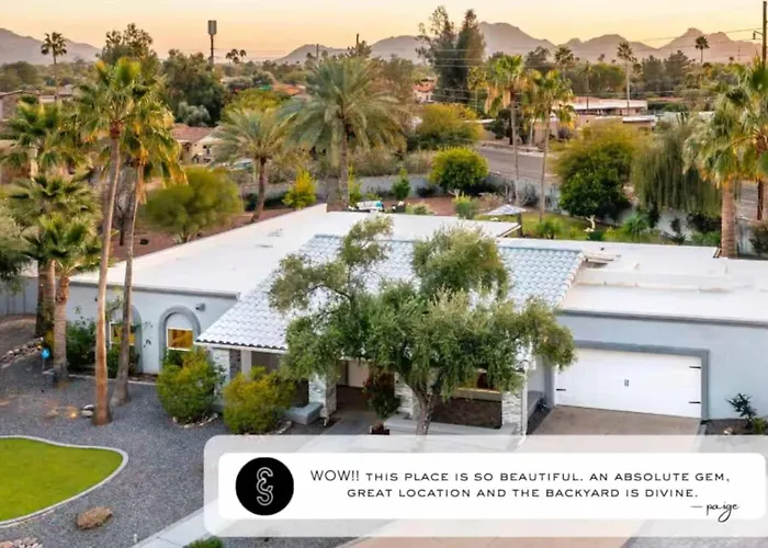 Family Pool House Oasis With Game